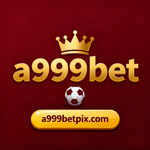 a999bet